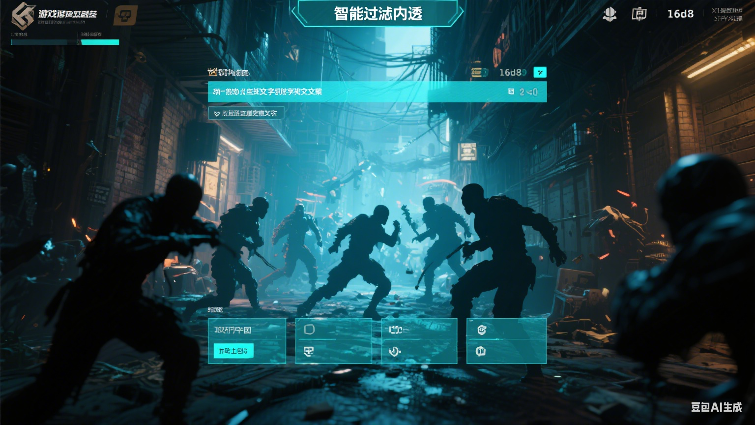 和平精英橡皮擦辅助：和平国服手游除草内透外挂安卓版，助力战场视野突破