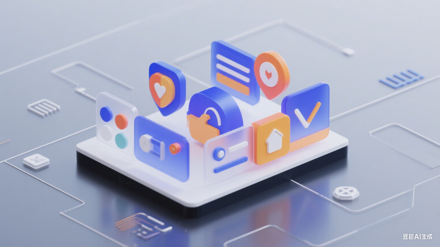 和平内核【小猪内部】：客户反馈持续稳定，适配安卓 12-15（6.6 内核），功